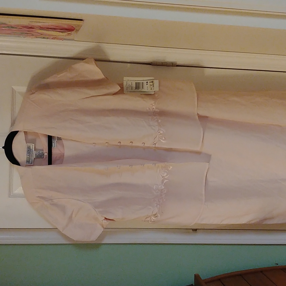 Jessica Howard Dress 2 pcs set